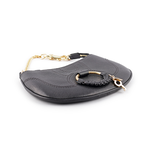  handbag, , large