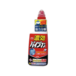 Lion chemical drain cleaner 450ml, , large