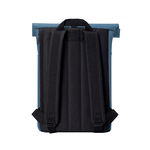 Ucon Acrobatics Hajo Medium Lotus 後背包M (石油藍), , large