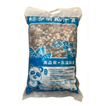 【向花緣】蘭花綜合介質、多肉、仙人掌、觀葉植物適用 - 8L (複合性資材內含6種以上介質混和), , large