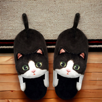 cat-shaped-3d-slippers, , large