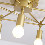 Lighting, , large