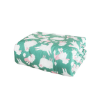 Wildfun野放四季石墨烯保暖毯被 能量保暖被 紅外線毛毯 發熱被 暖暖被 蓄熱被 棉被, , large