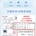 [凱得國際]KISSDIAMOND 山系透氣網眼工裝防曬外套KDCY-W58 XL/深灰, , large