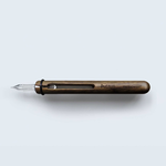 GeckoDesign Devil Dip Pen, , large
