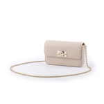  crossbody bag, , large