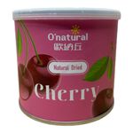 NATURAL DRIED CHERRY, , large