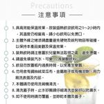 PERFECT 理想牌 極緻316不鏽鋼真空保溫杯保溫瓶附提袋 不鏽鋼2000cc-Leidea樂德兒, , large