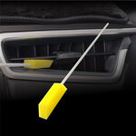 car supplies, , large