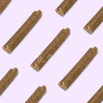 【倆寶貝精品館】VEGDOG德國蔬狗 活力關節咀嚼棒-葡萄糖胺&情人香芹115gｘ2入, , large