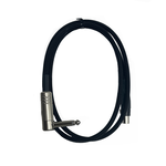 FREE THE TONE CW-416 PU/L WIRELESS 100cm, , large