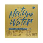 C-Natural Water 6.3L , , large