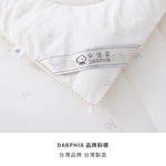 100-pure-wool-winter-quilt, , large