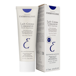 【Embryolisse】神奇保濕霜 75ml, , large