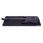 instrument, , large