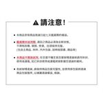 Dyson A050II 吸塵器收納架, , large