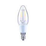 C35C WW2W E14 100-240V 6500K, , large