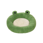 pet bed, , large