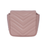 Waist bag＆shoulder bag, , large