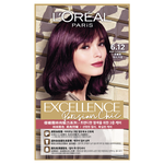LOREAL EXCELLENCE FASHION 6.12, , large