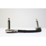instrument, , large
