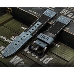 elegantsis 愛樂時 二戰國軍 JF48WWII 收藏家腕錶 ELJF48QS-6G03LC, , large