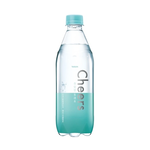 Cheers Sparkling Water Pet500ml, , large