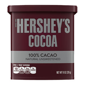 Hershey s Cocoa Powder