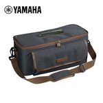 YAMAHA THRBG1 THR音箱專用袋【敦煌樂器】, , large