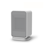 SANLUX台灣三洋1000W高效能擺頭陶瓷電暖爐 SYR-K03, , large