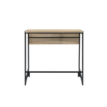 BD04-LW , , large