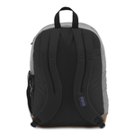 [秉宸] JANSPORT COOL STUDENT 後背包 JS0A2SDD, , large