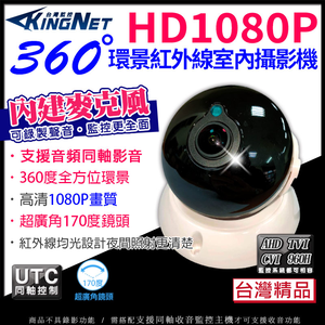 DY-304HDA8