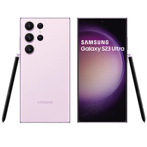【5G手機】SAMSUNG S23 Ultra 12G/256G(紫色)