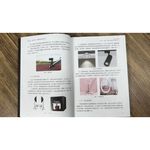 《南門書局》手機短片～腳本文案、拍攝剪輯跟經營攻略, , large