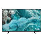 SAMSUNG QA65Q7F QLED顯示器, , large