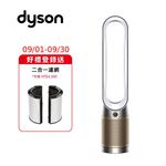 Dyson TP09 二合一空氣清淨機, , large