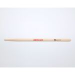 instrument, , large