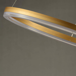 Lighting, , large