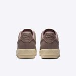 Kixpress-Nike 耐吉 WMNS Air Force 1 07 Next Nature 女 休閒鞋 棕 [HF2014-200], , large