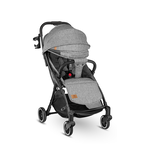 Lionelo Stroller Julie One, , large