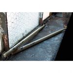 instrument, , large
