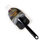 Rich & Soft Grip, , large