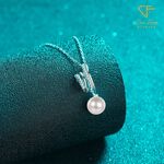 CF Diamond, , large