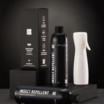 【DUDA CLEAN 毒打】蟲消鍍膜型長效防蟲噴霧 1+1明星組合補充組(350ML補充罐+150ML噴霧空), , large