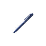 WPBXA107, , large