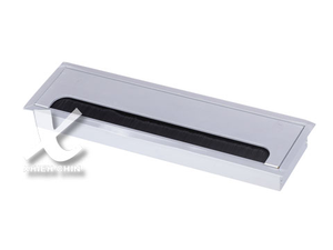 CABLE MANAGEMENT BOX