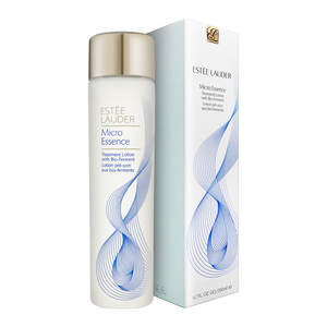 Estee Lauder