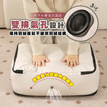 [夢巴黎] 棉被收納袋 壓縮收納袋 衣物壓縮袋 收納袋 壓縮袋 衣服收納袋 旅行收納袋 旅行壓縮袋 衣服收納 衣物收納, , large