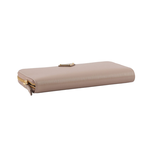 long clip, , large